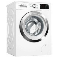 Стиральная машина Bosch WAT28781ME 9кг белый