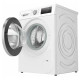 Стиральная машина Bosch WAT28781ME 9кг белый