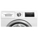 Стиральная машина Bosch WAT28781ME 9кг белый