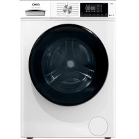 Стиральная машина CHiQ CFL80-14586BHM2WA