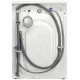 Стиральная машина Electrolux EW2FN727WP