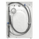 Стиральная машина Electrolux EW2FN727WP