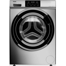 Стиральная машина Haier HW60-BP12919BS