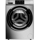 Стиральная машина Haier HW60-BP12919BS
