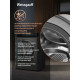 Стиральная машина Weissgauff WM 58411 Direct Drive Inverter Premium Steam Grey