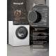 Стиральная машина Weissgauff WM 45127 Steam Direct Drive