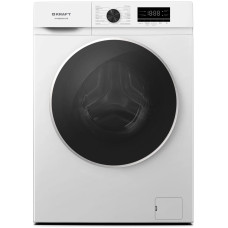 Стиральная машина KRAFT KF-MBDS8147W