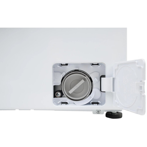 Стиральная машина KRAFT KF-MBDS8147W