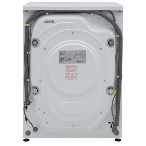 Стиральная машина KRAFT KF-MBDS8147W