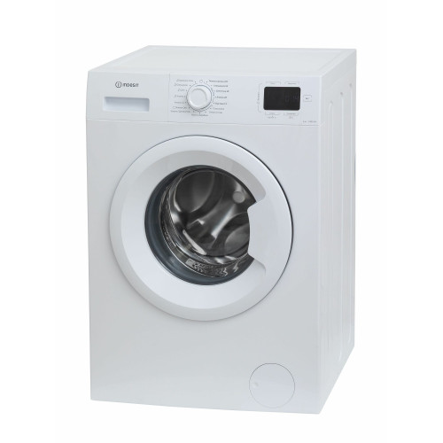 Стиральная машина Indesit ILS3 61091