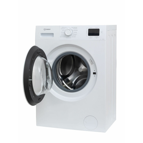 Стиральная машина Indesit ILS3 61091