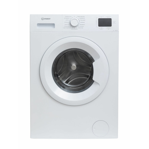 Стиральная машина Indesit ILS3 61091