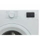 Стиральная машина Indesit ILS3 61091