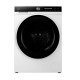 Стиральная машина Candy UltimO C47D 4106MBSW-07