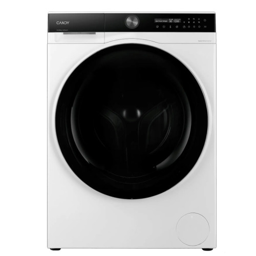 Стиральная машина Candy UltimO C47D 4106MBSW-07