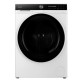 Стиральная машина Candy UltimO C47D 4106MBSW-07