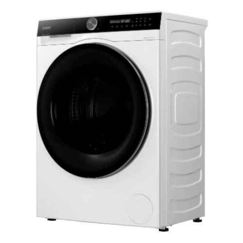 Стиральная машина Candy UltimO C47D 4106MBSW-07