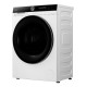 Стиральная машина Candy UltimO C47D 4106MBSW-07