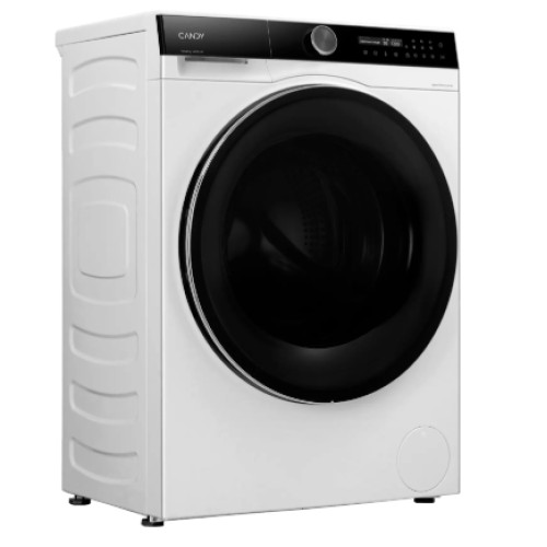 Стиральная машина Candy UltimO C47D 4106MBSW-07