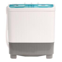 Стиральная машина Славда WS-40PET