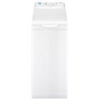 Стиральная машина Zanussi ZWY 61204 WA