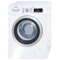 Стиральная машина Bosch WAW28740