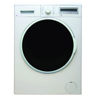 Стиральная машина Hansa WHS 1255 DJ