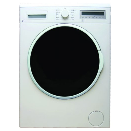 Стиральная машина Hansa WHS 1255 DJ