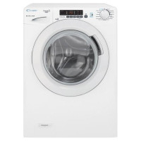 Стиральная машина Candy RGVS4 116DW3/2