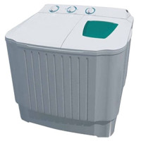 Стиральная машина Willmark WMS-68