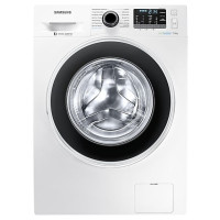 Стиральная машина SAMSUNG WW 70J52E03W