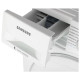 Стиральная машина SAMSUNG WW 70J52E03W