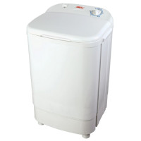 Стиральная машина ARESA WM 130