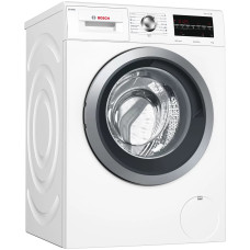 Стиральная машина Bosch WAT28S48ME 9кг белый