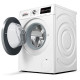 Стиральная машина Bosch WAT28S48ME 9кг белый