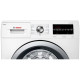 Стиральная машина Bosch WAT28S48ME 9кг белый