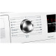 Стиральная машина Bosch WAT28S48ME 9кг белый