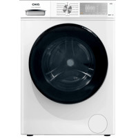 Стиральная машина CHiQ CFL80-14586BHM2WB