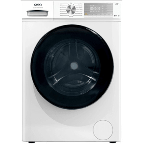 Стиральная машина CHiQ CFL80-14586BHM2WB