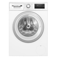 Стиральная машина BOSCH WAN2822EPL