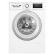 Стиральная машина BOSCH WAN2822EPL