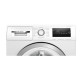 Стиральная машина BOSCH WAN2822EPL