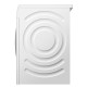 Стиральная машина BOSCH WAN2822EPL