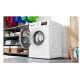 Стиральная машина BOSCH WAN2822EPL