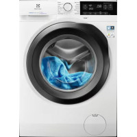 Стиральная машина ELECTROLUX EW6F349BS