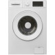 Стиральная машина Ascoli AWMT851415EBW
