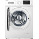 Стиральная машина Ascoli AWMT851415EBW