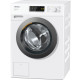 Стиральная машина Miele WEA035WCS