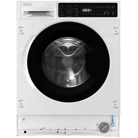 Встраиваемая стиральная машина Delonghi DWMI 845 VI ISABELLA