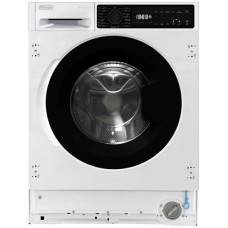 Встраиваемая стиральная машина Delonghi DWMI 845 VI ISABELLA